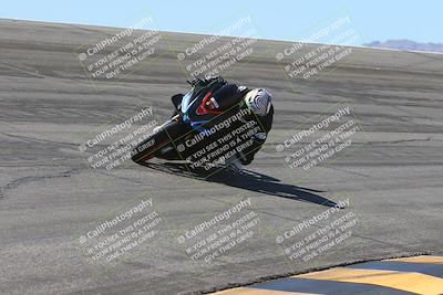media/Mar-09-2025-TrackXperience (Sun) [[4c2000c718]]/2-Level 3/Session 4 Bowl/
